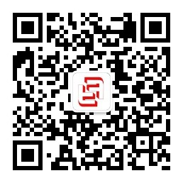 江蘇雙發機械有限公司