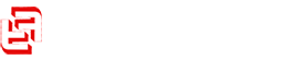 智能立體車庫建設公司響應式網站模板